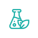 100% Authentic & natural Treatment