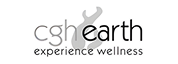 experience wellness
