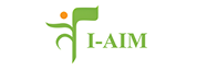 iam