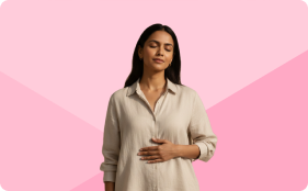 Restoring Gut Health