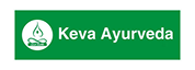 keva