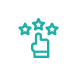 Real time rating