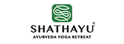 AYURVEDA YOGA RETREAT