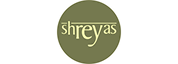 shreyas