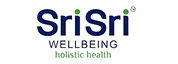 holistic health